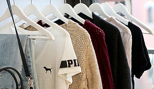 Bayan giyim kurutemizleme