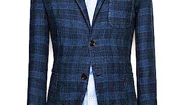 Ceket Kuru Temizleme