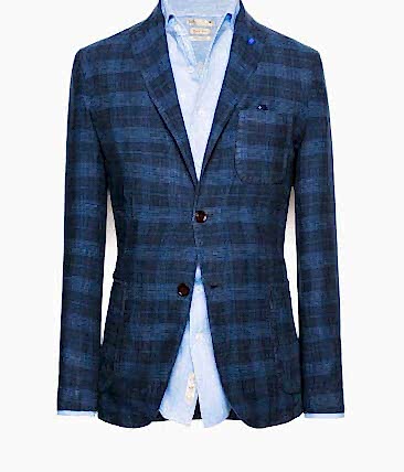 Ceket Kuru Temizleme