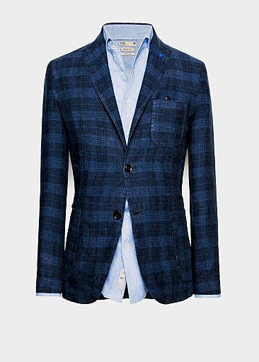 Ceket Kuru Temizleme