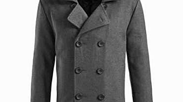 Kaban Kuru Temizleme