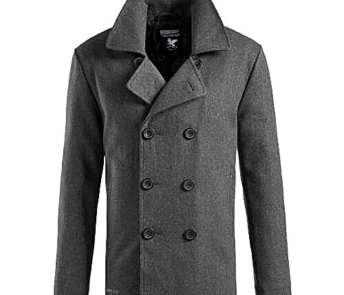 Kaban Kuru Temizleme