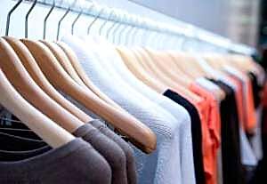 Nişantaşı Kuru temizleme