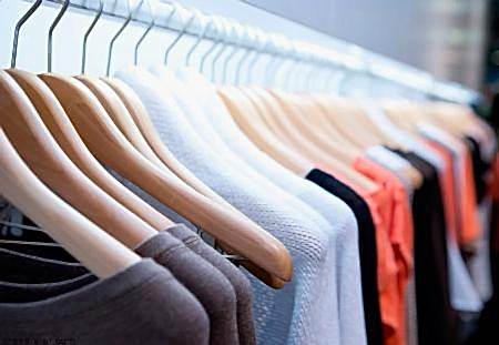 2020 KURU TEMİZLEME FİYATLARI