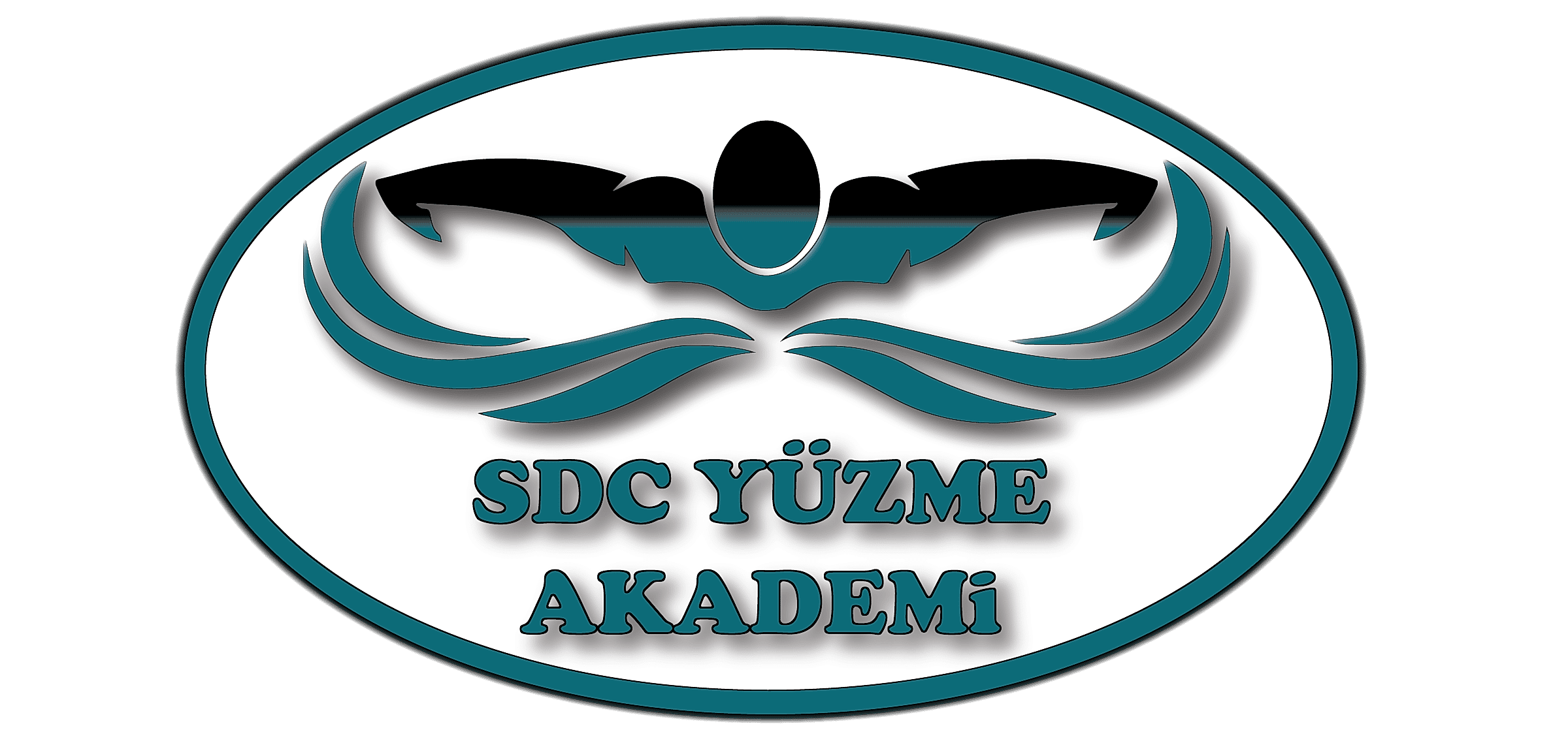 SDC YÜZME AKADAEMİ